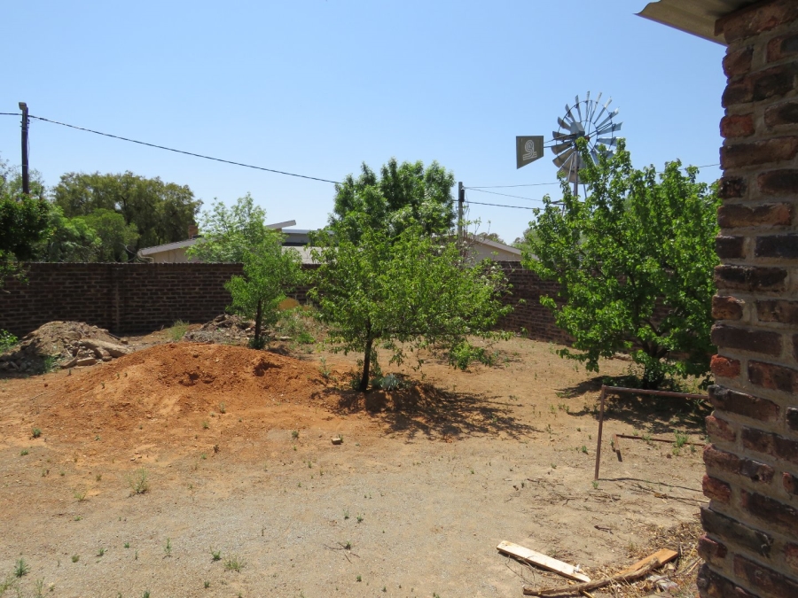 3 Bedroom Property for Sale in Colesberg Northern Cape